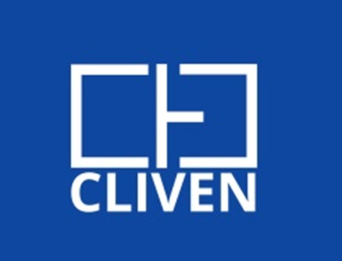 CLIVEN